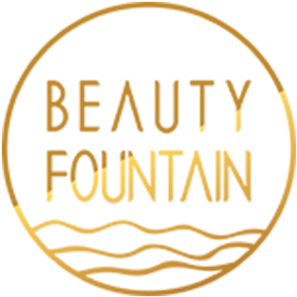 Shenzhen Beauty Fountain Technogy Co.,Ltd.