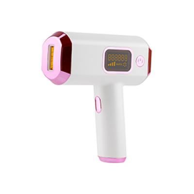 Hair Removal Instrument