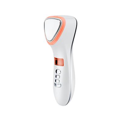 Borim Beauty equipment Ion Skin Lifting with Low frequency and micro  vibration wave for skin care - Shenzhen Borim Beauty Equipment Co., Ltd.