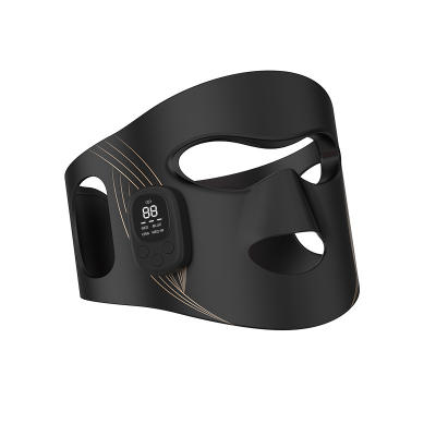 2508 LED Red Light Facial Mask