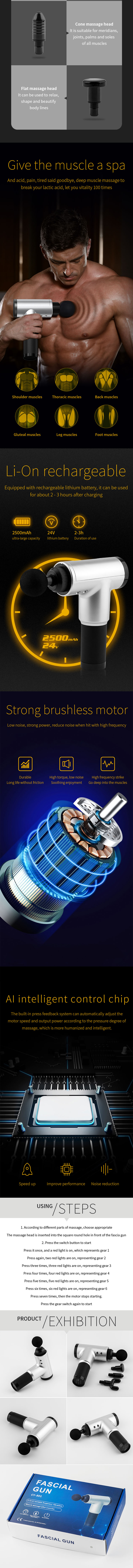 JY-B202筋膜枪详情页-国际站_02.jpg