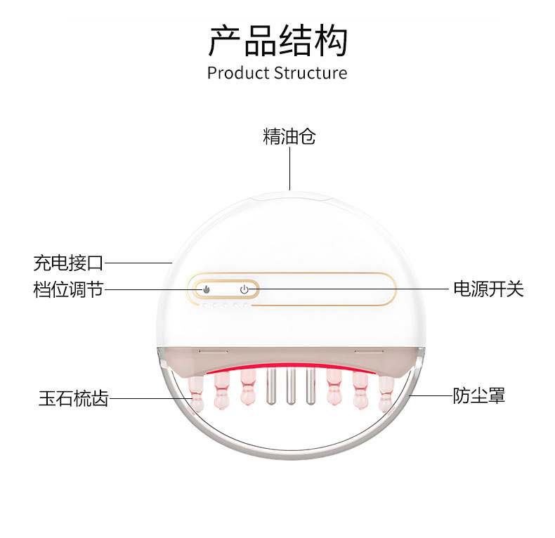 中文 (3).jpg