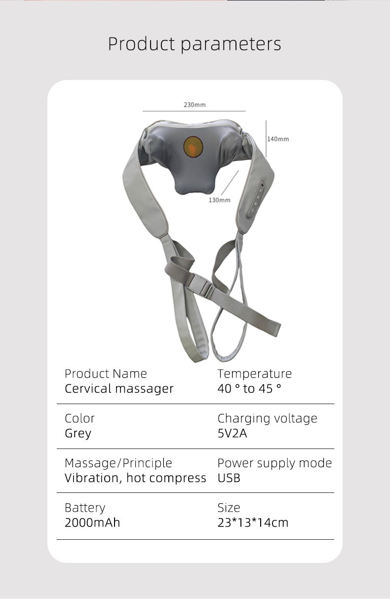 1764151578250245.jpg 英文详情_02.jpg