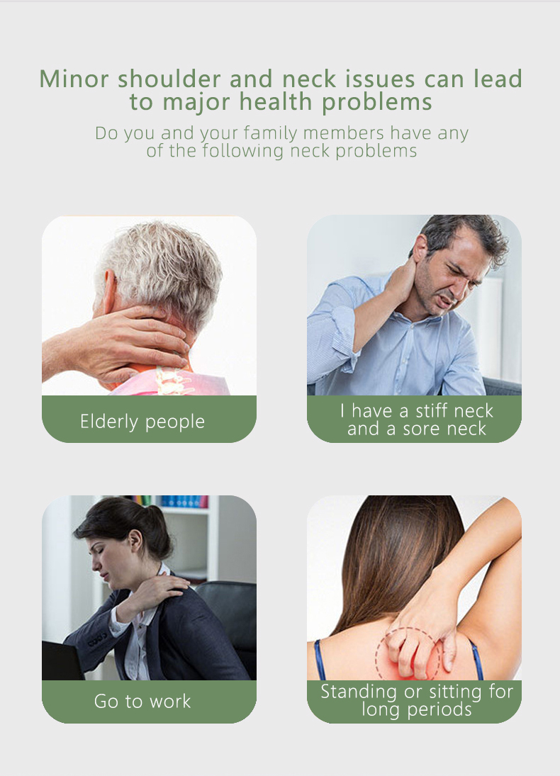 1764151610767279.jpg 英文详情_06.jpg