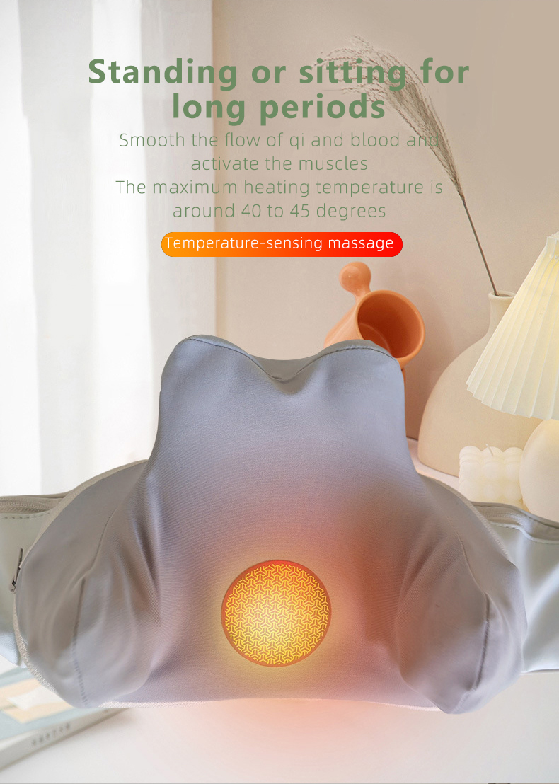 1764151738973391.jpg 英文详情_07.jpg