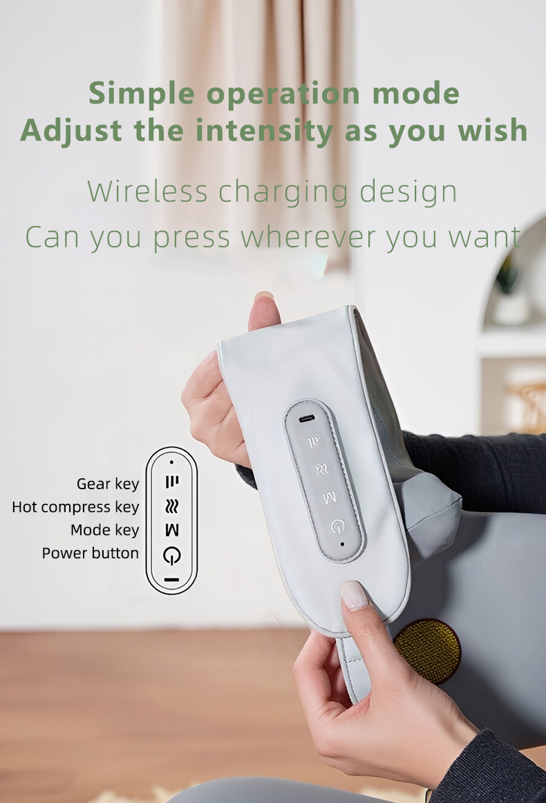 1764151755689002.jpg 英文详情_10.jpg