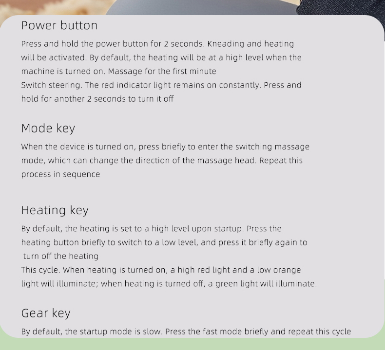 1764151773862225.jpg 英文详情_11.jpg