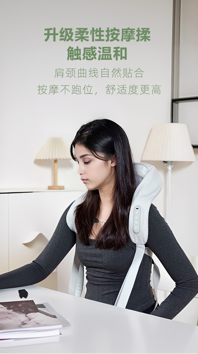 1764151799727666.jpg 中文详情_08.jpg