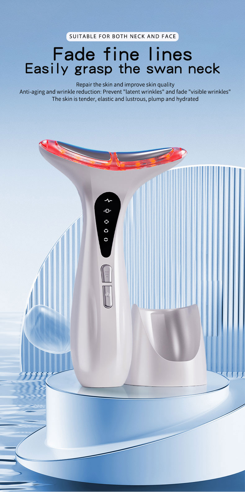 1764152388581302.jpg 英文详情_01.jpg