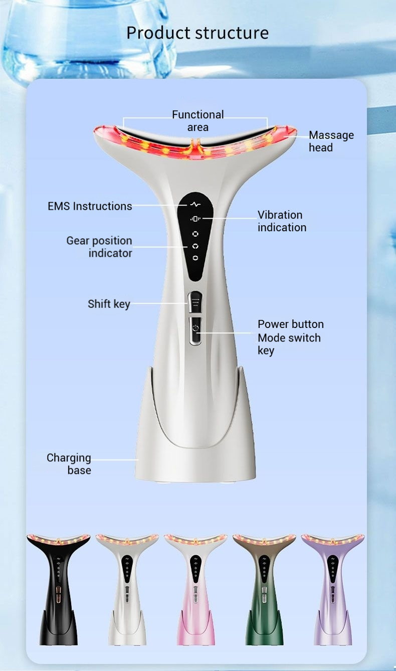 1764152396472434.jpg 英文详情_03.jpg