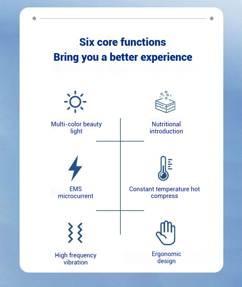 1764152403605806.jpg 英文详情_05.jpg