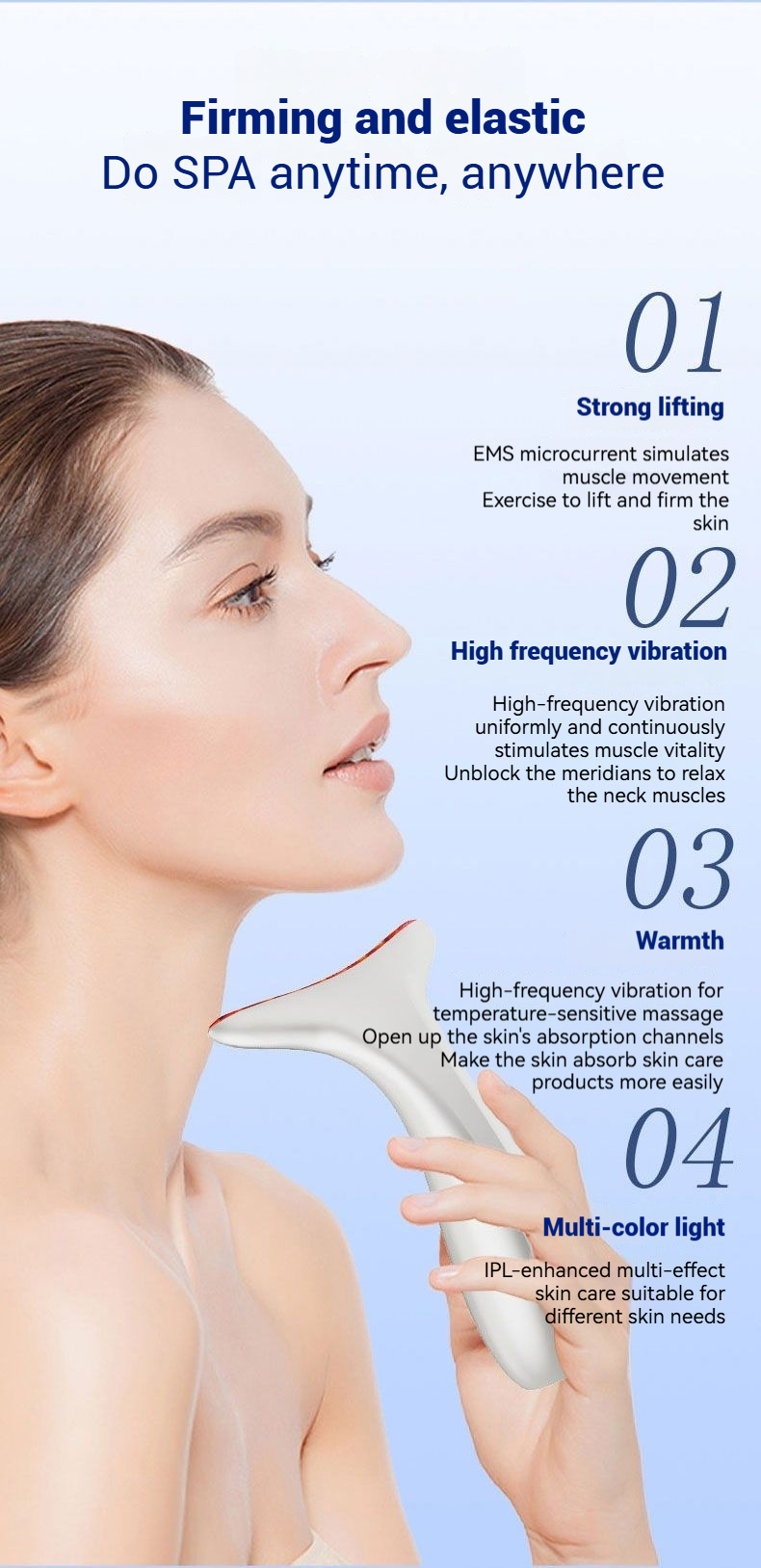 1764152418667494.jpg 英文详情_08.jpg