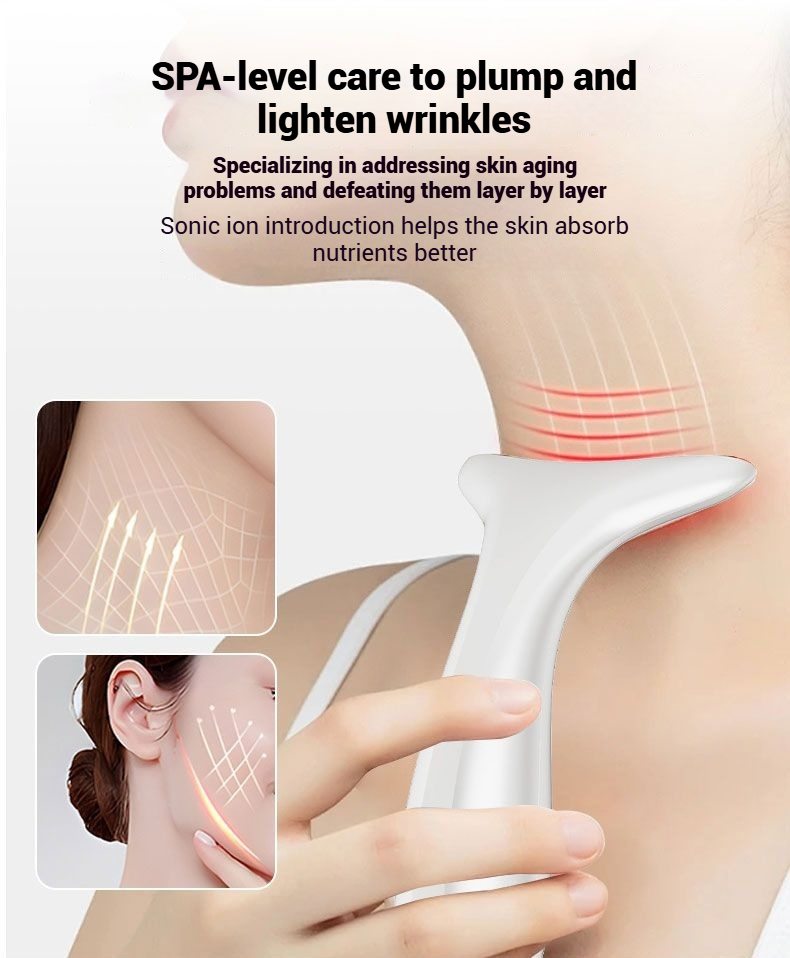 1764152428759593.jpg 英文详情_11.jpg