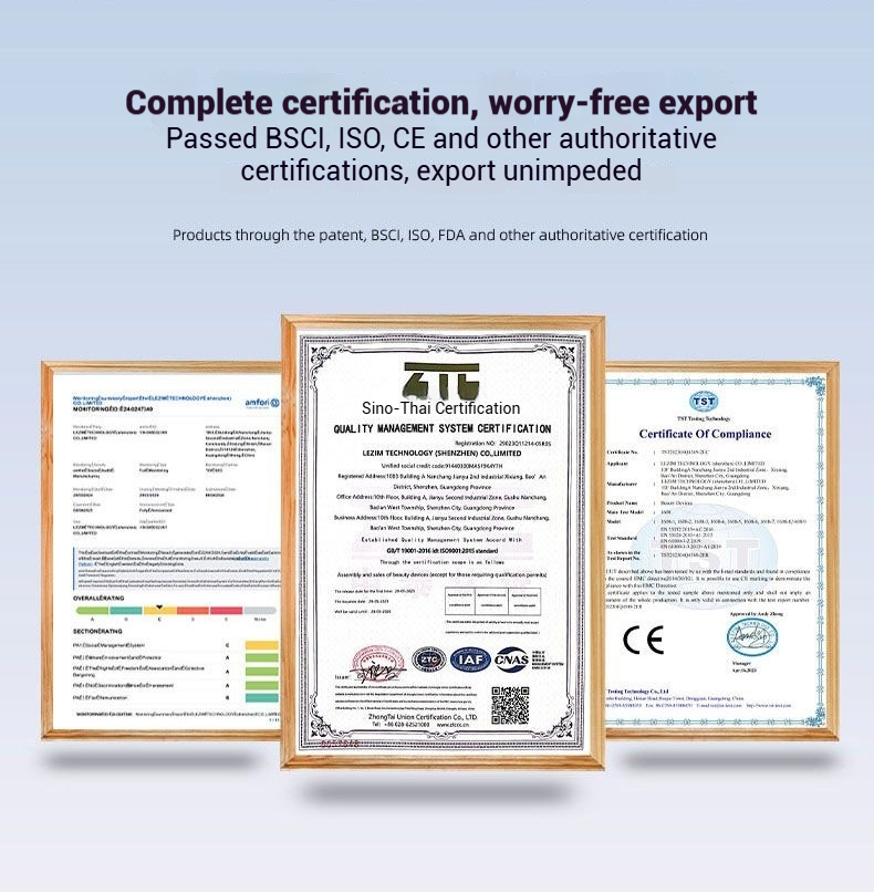 1764152432196831.jpg 英文详情_12.jpg