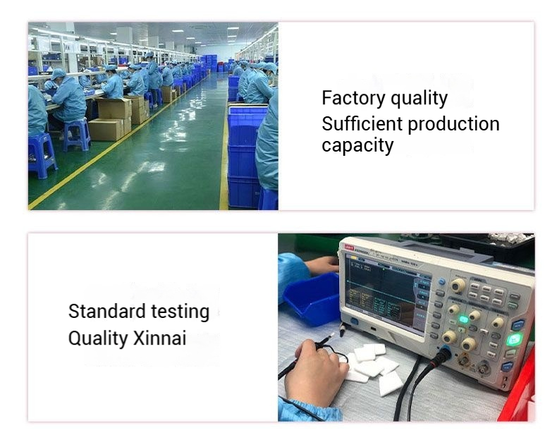 1764152445558029.jpg 英文详情_13.jpg