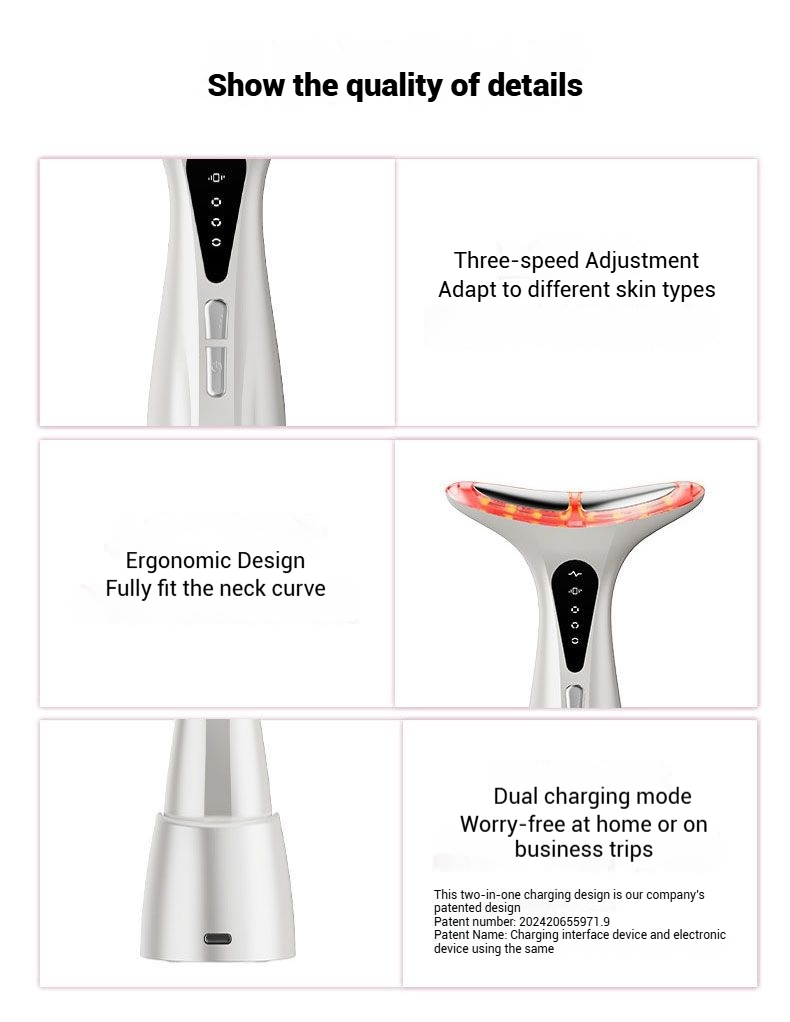 1764152449590085.jpg 英文详情_14.jpg