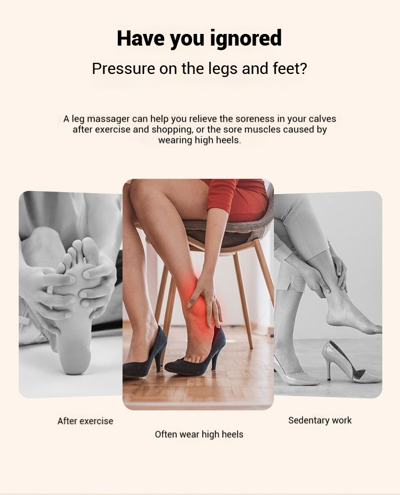 1764152773210553.jpg 英文详情_06.jpg