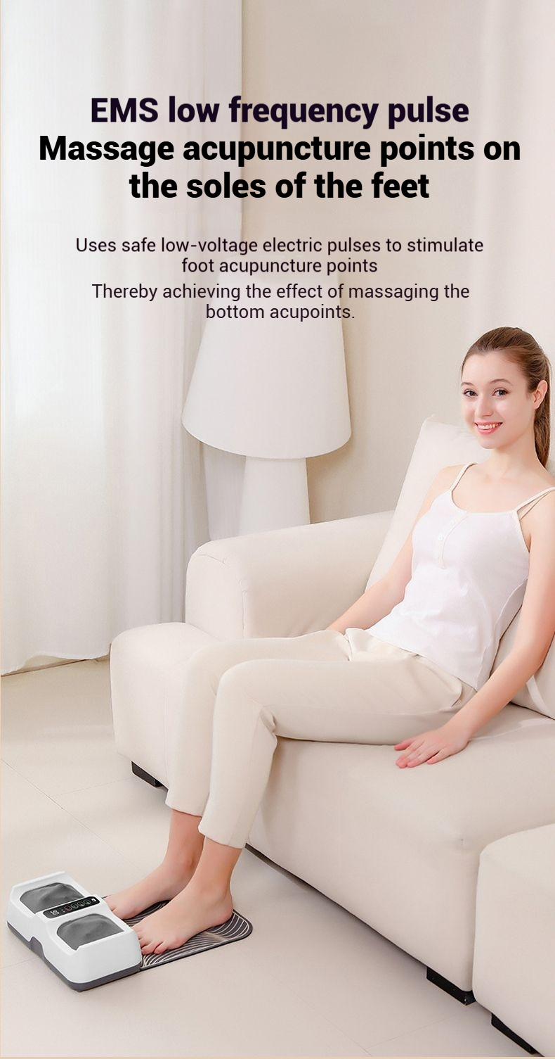 1764152779124896.jpg 英文详情_08.jpg