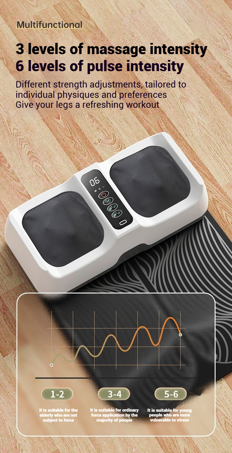 1764152794945183.jpg 英文详情_11.jpg