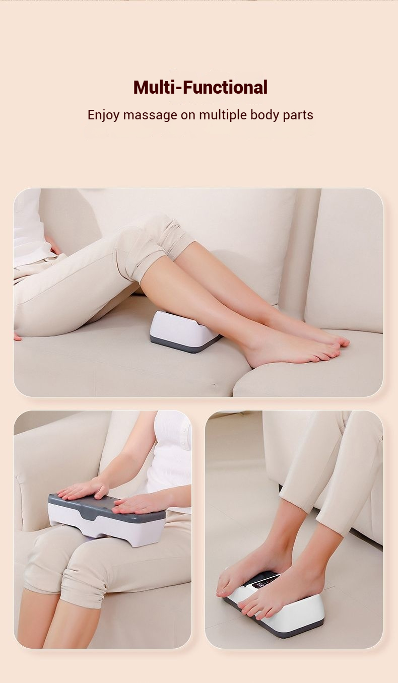 1764152823625041.jpg 英文详情_16.jpg